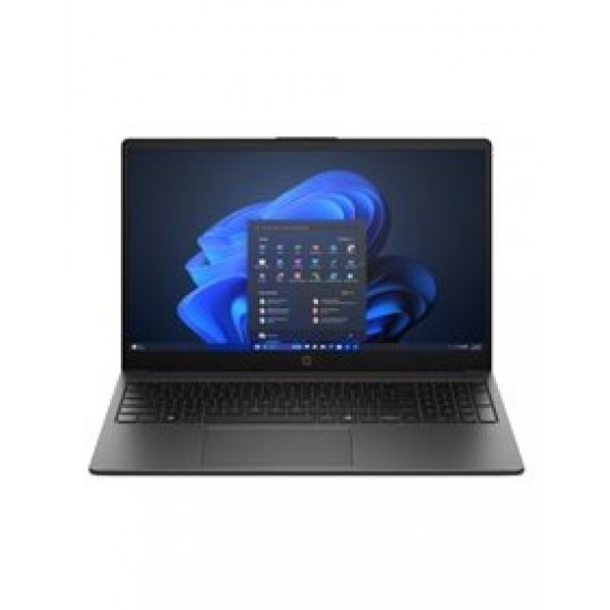 HP 250R G10, Core 7 150U/15.6 FHD/16GB/512GB SSD/Webcam/Win11 Pro, Dark Ash Silver HP 250R G10, Core 7 150U/15.6 FHD/16GB/512GB SSD/Webcam/Win11 Pro, Dark Ash Silver