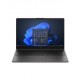 HP 250R G10, Core 7 150U/15.6 FHD/16GB/512GB SSD/Webcam/Win11 Pro, Dark Ash Silver HP 250R G10, Core 7 150U/15.6 FHD/16GB/512GB SSD/Webcam/Win11 Pro, Dark Ash Silver