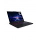 Lenovo Legion Pro 7 16IAX10H, Ultra 9 275HX/16 WQXGA OLED 240Hz/32GB/1TB SSD/RTX 5080 16GB/Webcam/Win11 Home, Eclipse Black