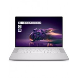 Dell 16 Premium XPS DA16250, Ultra 7 255H/16.3 WUXGA 120Hz/32GB/1TB SSD/RTX 5050 8GB/Webcam/Win11 Home, US Layout Dell 16 Premium XPS DA16250, Ultra 7 255H/16.3 WUXGA 120Hz/32GB/1TB SSD/RTX 5050 8GB/Webcam/Win11 Home, US Layout