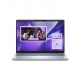 Dell Inspiron 7441 Plus, Snapdragon X Elite X1E-80-100/14 QHD+ Touch/16GB/1TB SSD/Webcam/Win11 Home, Ice Blue