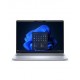 Dell Inspiron 7441, Snapdragon X Plus X1P-64-100/14 WQXGA Touch/16GB/256GB SSD/Webcam/Win11 Pro, US Layout, Ice Blue