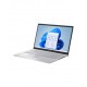 Asus Vivobook F1504VAP-IH79T, Core 7 150U/15.6 FHD/16GB/1TB SSD/Webcam/Win11 Home, US Layout, Silver