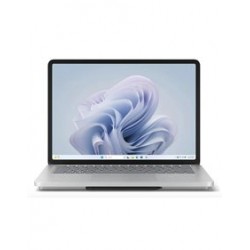 Microsoft Surface Laptop Studio 2, i7-13700H/14.4 PixelSense Touch/16GB/512GB SSD/RTX 4050 6GB/Webcam/Win11 Home, Platinum