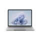 Microsoft Surface Laptop Studio 2, i7-13700H/14.4 PixelSense Touch/16GB/512GB SSD/RTX 4050 6GB/Webcam/Win11 Home, Platinum Microsoft Surface Laptop Studio 2, i7-13700H/14.4 PixelSense Touch/16GB/512GB SSD/RTX 4050 6GB/Webcam/Win11 Home, Platinum