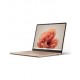 Microsoft Surface Laptop Go 3, i5-1235U/12.4 PixelSense Touch/8GB/256GB SSD/Webcam/Win11 Home, Sandstone Microsoft Surface Laptop Go 3, i5-1235U/12.4 PixelSense Touch/8GB/256GB SSD/Webcam/Win11 Home, Sandstone