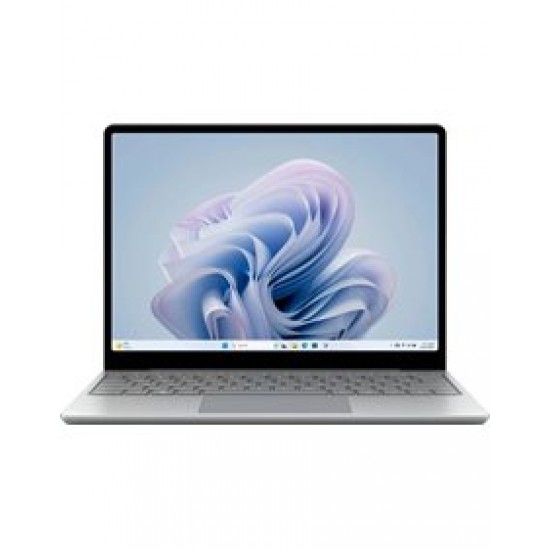 Microsoft Surface Laptop Go 3, i5-1235U/12.4 PixelSense Touch/8GB/256GB SSD/Webcam/Win11 Home, Platinum Microsoft Surface Laptop Go 3, i5-1235U/12.4 PixelSense Touch/8GB/256GB SSD/Webcam/Win11 Home, Platinum