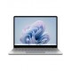 Microsoft Surface Laptop Go 3, i5-1235U/12.4 PixelSense Touch/8GB/256GB SSD/Webcam/Win11 Home, Platinum Microsoft Surface Laptop Go 3, i5-1235U/12.4 PixelSense Touch/8GB/256GB SSD/Webcam/Win11 Home, Platinum