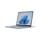 Microsoft Surface Laptop Go 3, i5-1235U/12.4 PixelSense Touch/8GB/256GB SSD/Webcam/Win11 Home, Ice Blue Microsoft Surface Laptop Go 3, i5-1235U/12.4 PixelSense Touch/8GB/256GB SSD/Webcam/Win11 Home, Ice Blue