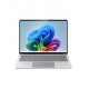 Microsoft Surface Laptop Go 3, i5-1235U/12.4 PixelSense Touch/8GB/256GB SSD/Webcam/Win11 Home, Platinum
