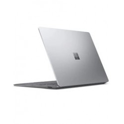 Microsoft Surface Laptop 3, i5-1035G7/13.5 PixelSense Touch/8GB/256GB SSD/Webcam/Win11 Home, Platinum