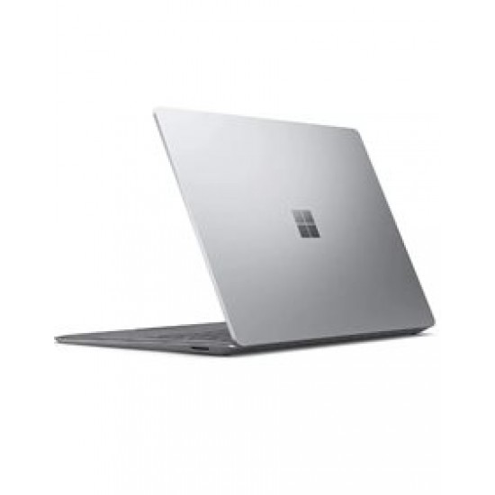 Microsoft Surface Laptop 3, i5-1035G7/13.5 PixelSense Touch/8GB/256GB SSD/Webcam/Win11 Home, Platinum Microsoft Surface Laptop 3, i5-1035G7/13.5 PixelSense Touch/8GB/256GB SSD/Webcam/Win11 Home, Platinum