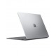 Microsoft Surface Laptop 3, i5-1035G7/13.5 PixelSense Touch/8GB/256GB SSD/Webcam/Win11 Home, Platinum Microsoft Surface Laptop 3, i5-1035G7/13.5 PixelSense Touch/8GB/256GB SSD/Webcam/Win11 Home, Platinum