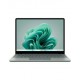 Microsoft Surface Laptop Go 3, i5-1235U/12.4 PixelSense Touch/8GB/256GB SSD/Webcam/Win11 Home, French, Sage