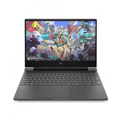 HP Victus 15-fa2773nd, i7-13620H/15.6 FHD 144Hz/24GB/512GB SSD/RTX 5060 8GB/Webcam/Win11 Home, US Layout, Black