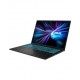 Asus V16 V3607VP-IS79, Core 7 240H/16 WUXGA 144Hz/32GB/1TB SSD/RTX 5070 8GB/Webcam/Win11 Home, US Layout, Black