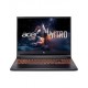Acer Nitro V 16 ANV16-72-933F, Core 9 270H/16 WUXGA 180Hz/32GB/1TB SSD/RTX 5070 8GB/Webcam/Win11 Home, US Layout, Black