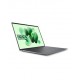 Dell XPS 13 9345, X Elite X1E-80-100/13.4 FHD+/16GB/1TB SSD/Webcam/Win11 Home