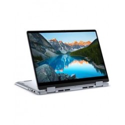 Dell Inspiron 7440 2in1, Core 7-150U/14 FHD+ Touch/16GB/1TB SSD/Webcam/Win11 Home, INT Layout, Ice Blue