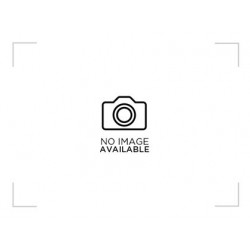 Samsung Galaxy X820 Tab S10+, 12.4-Inch/12GB/256GB/Android, Moonstone Gray
