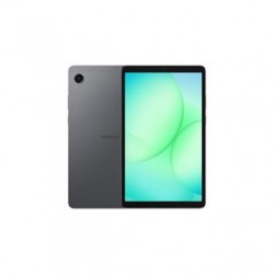 Samsung Galaxy X135 Tab A11, 8.7-Inch/4GB/64GB/4G LTE/Android, Gray