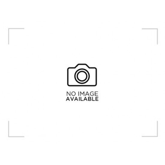 Samsung Galaxy SM-X133 Tab A11, 8.7-Inch/8GB/128GB/Android, Silver