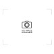 Samsung Galaxy SM-X133 Tab A11, 8.7-Inch/8GB/128GB/Android, Silver