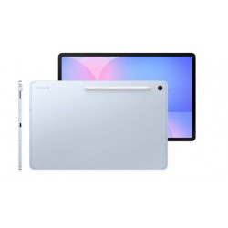 Samsung SM X620 Tab S10 FE+, 13.1-Inch WQXGA+/8GB/128GB/Android, Silver
