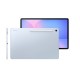 Samsung SM X620 Tab S10 FE+, 13.1-Inch WQXGA+/8GB/128GB/Android, Silver Samsung SM X620 Tab S10 FE+, 13.1-Inch WQXGA+/8GB/128GB/Android, Silver