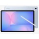 Samsung Galaxy X520 Tab S10 FE, 10.9-Inch/12GB/256GB/Android, Blue