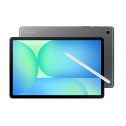 Samsung Galaxy X520 Tab S10 FE, 10.9-Inch/12GB/256GB/Android, Gray