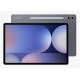 Samsung Galaxy X826 Tab S10+, 12.4-Inch/12GB/256GB/5G/Android, Moonstone Gray