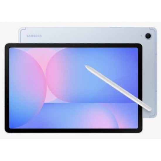 Samsung Galaxy X526 Tab S10 FE, 10.9-Inch/8GB/128GB/5G/Android, Gray