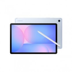 Samsung Galaxy X520 Tab S10 FE, 10.9-Inch/8GB/128GB/Android, Blue