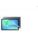 Samsung Galaxy X526 Tab S10 FE, 10.9-Inch/12GB/256GB/5G/Android, Gray