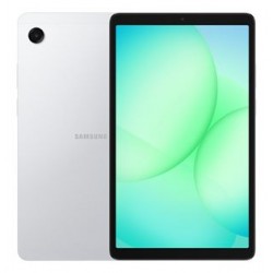 Samsung Galaxy X135 Tab A11, 8.7-Inch/4GB/64GB/4G LTE/Android, Silver