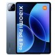 Xiaomi Pad 8 Pro, 11.2-Inch/12GB/512GB/Android, Blue