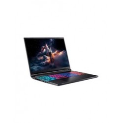 Acer Nitro V 16S ANV16S-41-R2AJ, Ryzen 7 260/16 WUXGA 180Hz/32GB/1TB SSD/RTX 5060 8GB/Win11 Home, US Layout, Black
