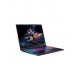 Acer Nitro V 16S ANV16S-41-R2AJ, Ryzen 7 260/16 WUXGA 180Hz/32GB/1TB SSD/RTX 5060 8GB/Win11 Home, US Layout, Black Acer Nitro V 16S ANV16S-41-R2AJ, Ryzen 7 260/16 WUXGA 180Hz/32GB/1TB SSD/RTX 5060 8GB/Win11 Home, US Layout, Black