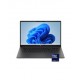 HP OmniBook 3 17-dg0107dx, Ultra 7 255U/17.3 FHD/16GB/512GB SSD/Webcam/Win11 Home, US Layout, Mica Silver