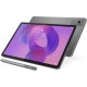 Lenovo Idea Tab, 11-Inch 2.5K/4GB/128GB/Android, Pen Bundled, Luna Grey