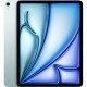 Apple IPad Air 6th Gen, M2/13-Inch/512GB/5G/IPadOS, Blue (2024)