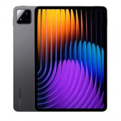 Xiaomi Pad 7, 11.2-Inch/8GB/128GB/Android, With Keyboard, Gray Xiaomi Pad 7, 11.2-Inch/8GB/128GB/Android, With Keyboard, Gray