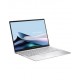 Asus Zenbook 14 OLED UX3405CA-QD1247W, Ultra 5-225H/14 FHD+ OLED/16GB/512GB SSD/Webcam/Win11 Home, Silver