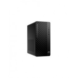HP ProDesk 2 SFF G1i E, i5-14400/8GB/512GB SSD/Win11 Pro