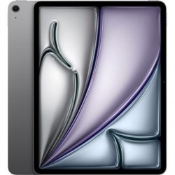Apple Ipad Air, M4/13-Inch/512GB/iPadOS, Gray (2026)