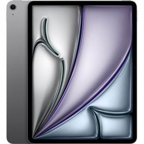Apple Ipad Air, M4/13-Inch/512GB/iPadOS, Gray (2026) Apple Ipad Air, M4/13-Inch/512GB/iPadOS, Gray (2026)