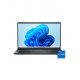 Dell 15 DC15250, i7-1355U/15.6 FHD Touch/16GB/512GB SSD/Webcam/Win11 Home, US, Carbon Black Dell 15 DC15250, i7-1355U/15.6 FHD Touch/16GB/512GB SSD/Webcam/Win11 Home, US, Carbon Black