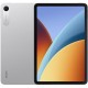 Xiaomi Redmi Pad 2, 9.7-Inch/4GB/64GB/Android, Silver