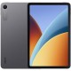 Xiaomi Redmi Pad 2, 9.7-Inch/4GB/128GB/Android, Gray